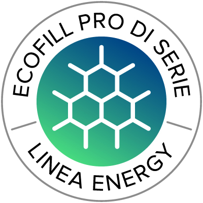 energy-ecofill-pro.jpg