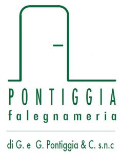FALEGNAMERIA PONTIGGIA