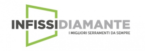 INFISSI DIAMANTE