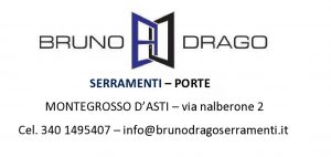 BRUNO DRAGO SYSTEM SRL