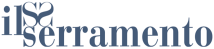 IL SERRAMENTO SRL