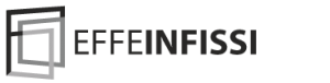 EFFEINFISSI