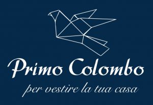PRIMO COLOMBO SRL