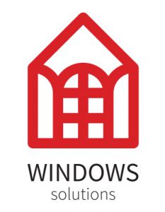 WINDOWS SOLUTIONS