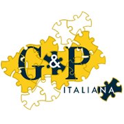 G&P ITALIANA