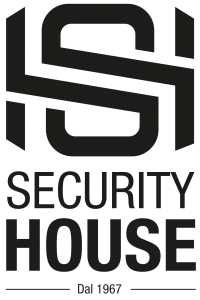 SECURITY HOUSE ROMA dal 1967
