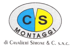 C.S. Montaggi Di Cavalieri Simone