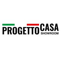PROGETTO CASA SHOW ROOM