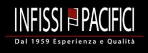 INFISSI PACIFICI SRL