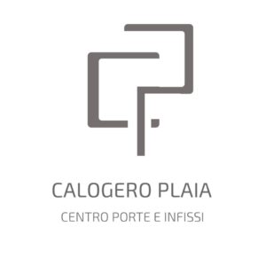 CENTRO PORTE E INFISSI DI CALOGERO PLAIA