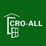 CRO ALL. DI CROTTI GIANLUIGI