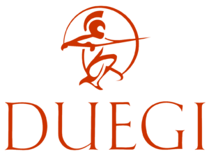 DUEGI S.A.S.