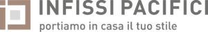 INFISSI PACIFICI SRL