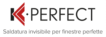 k-perfect-logo