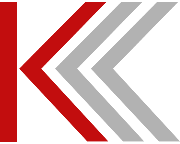 iniziale logo korus