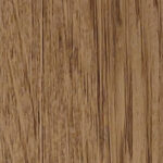 Woodec  Rovere  Naturale