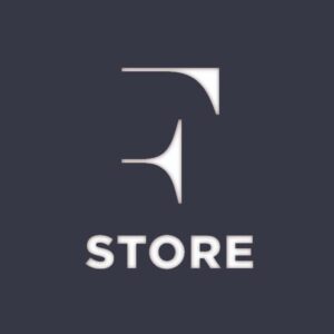 FORME STORE