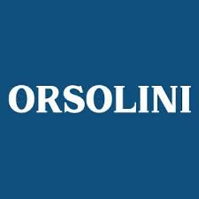 ORSOLINI