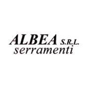 ALBEA SRL