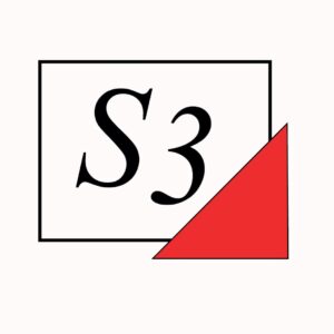 SPAZIOTR3