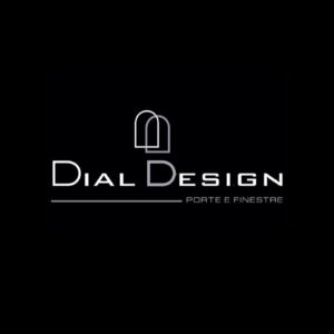 DIAL DESIGN