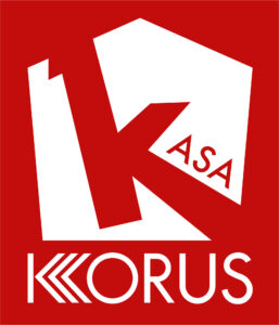 Kasa Korus Fermo