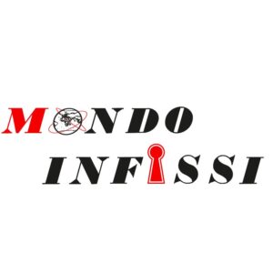 MONDO INFISSI