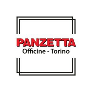 MSP MULTISERVICE PANZETTA SAS
