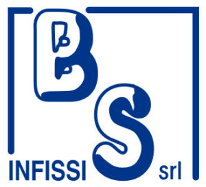 BS INFISSI