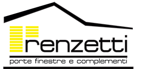 RENZETTI SRL