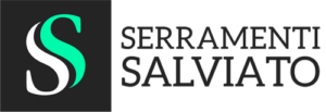 SERRAMENTI SALVIATO