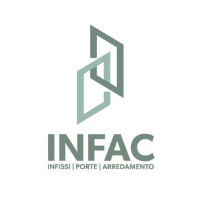 INFAC