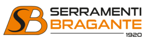 SERRAMENTI BRAGANTE