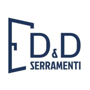 D&D Serramenti