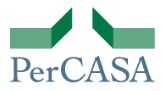 PERCASA SRL