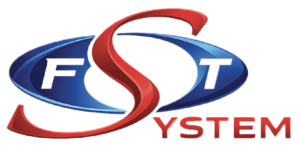 FT SYSTEM