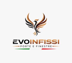 EVO INFISSI S.R.L