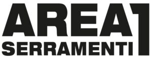 AREA SERRAMENTI