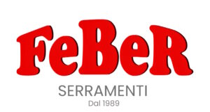 Feber Serramenti