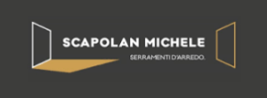SCAPOLAN MICHELE